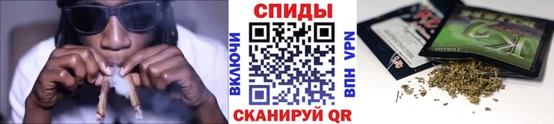 даркнет сайт  Ржев  ссылка на мегу вход  БУТИРАТ GHB 