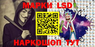 героин Свободный