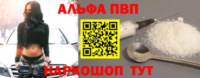хмурый Рязань