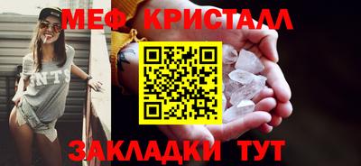героин Свободный